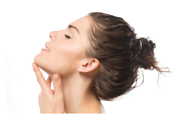 rinoplastia-medellin