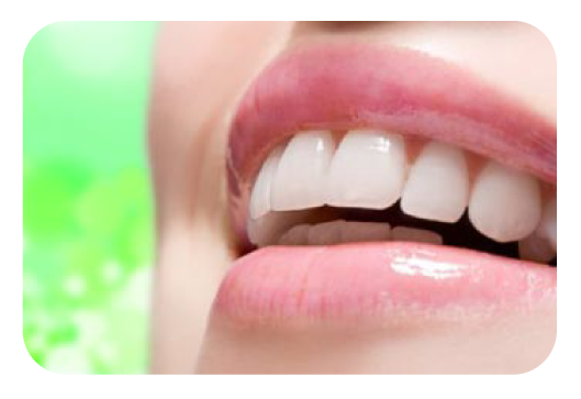 disenosonrisa-medellin