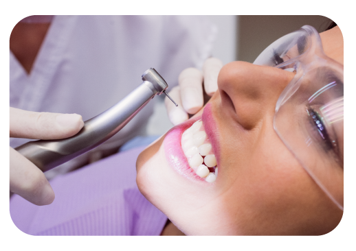 periodontologia-medellin