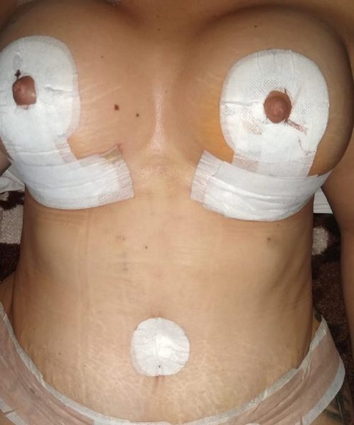 Mesa de trabajo 2 copia 3-100