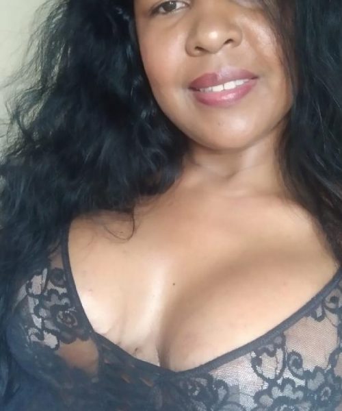 Mesa de trabajo 2 copia 6-100