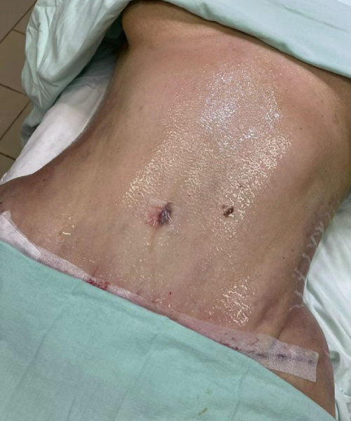 Mesa de trabajo 3 copia 2