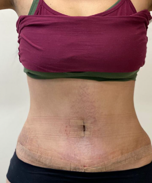 Mesa de trabajo 3 copia 3